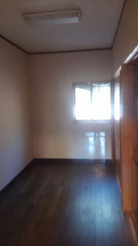 15419920a28926.jpg