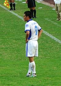 200px-Le_Cong_Vinh,_V-League_2009.jpg