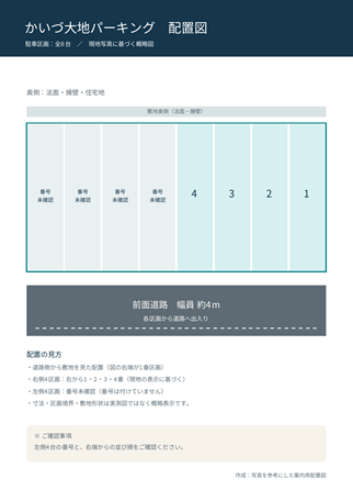 �����Ñ�n�p�[�L���O.png