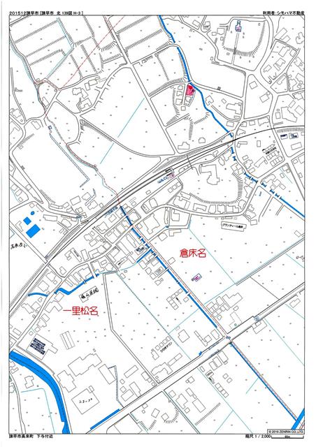 下川邸地図.jpg