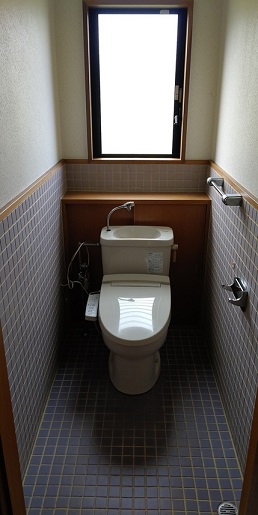 DSC_1117.JPG
