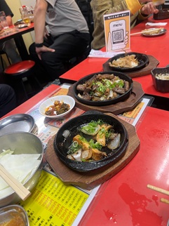 LINE_ALBUM_����3����_261006_2.jpg