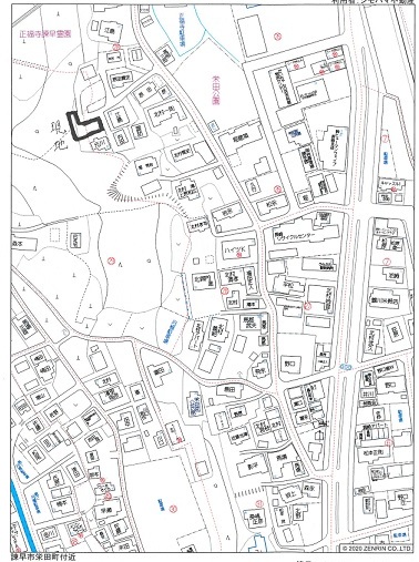 SKM_C224e2112011i4060.jpg
