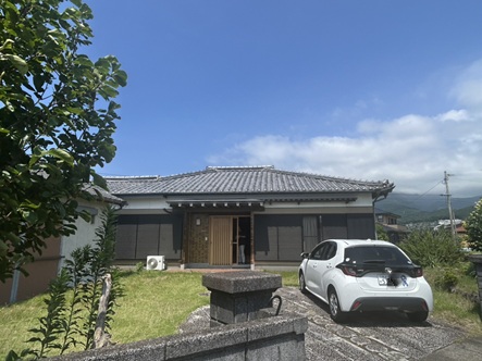 S__15171624��_0.jpg