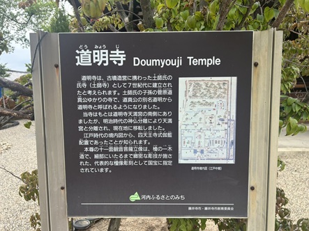 S__17014797_0.jpg