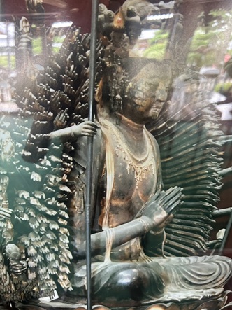 S__17014804_0.jpg
