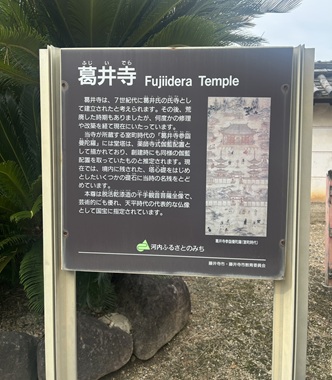 S__17014806_0.jpg