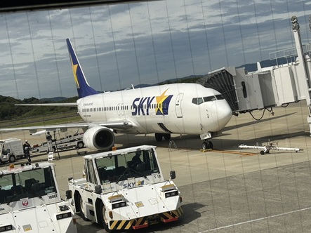 S__17014809_0.jpg