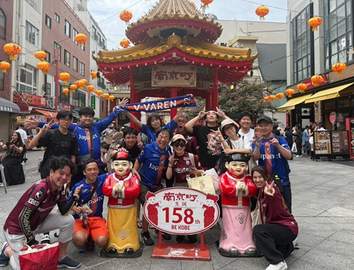 S__17055748_0.jpg