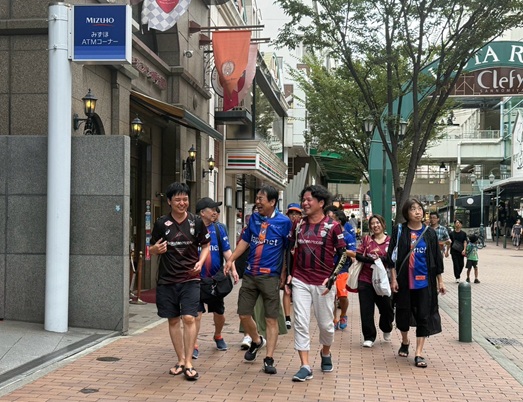 S__17055749_0.jpg
