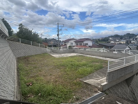 S__17088524_0.jpg