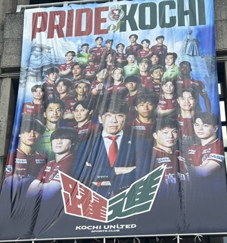S__17178641_0.jpg