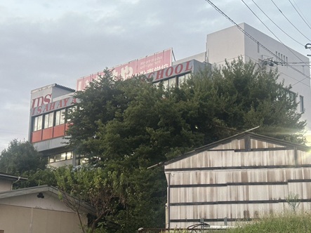 S__17227785_0.jpg
