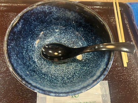 S__17268774_0.jpg