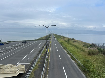 S__17276940_0.jpg