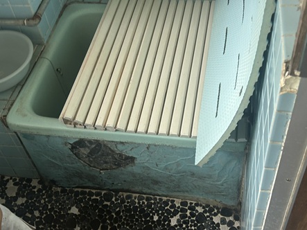 S__17309708_0.jpg