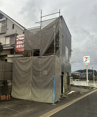 S__17309709_0.jpg