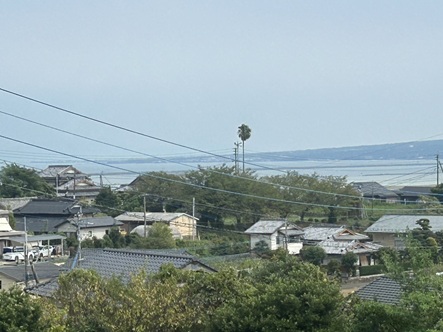S__17367096_0.jpg