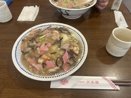 S__17465368_0.jpg