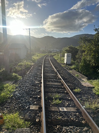 S__17489923_0.jpg