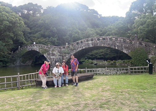 S__17489925_0.jpg
