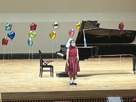 S__17489929_0.jpg