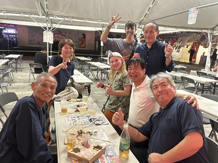 S__17580038_0.jpg