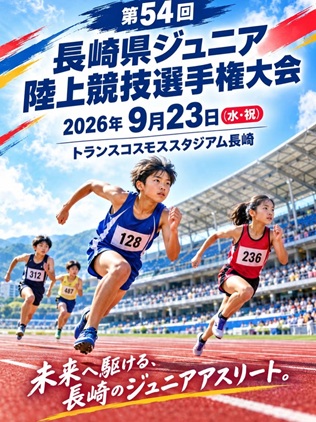 S__17604625_0.jpg