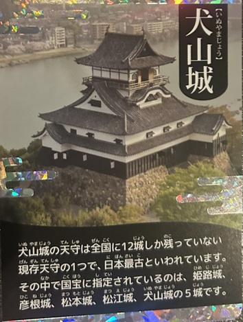 S__17711108_0.jpg