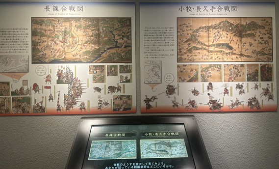 S__17711119_0.jpg