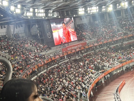 S__17801222_0.jpg