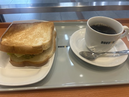 S__17850407.jpg