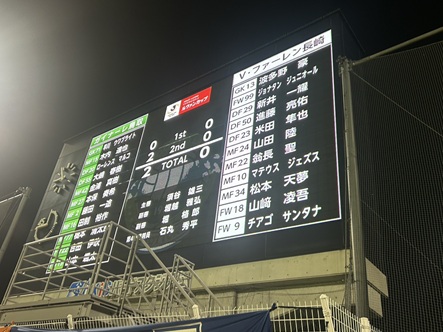 S__17940494_0.jpg