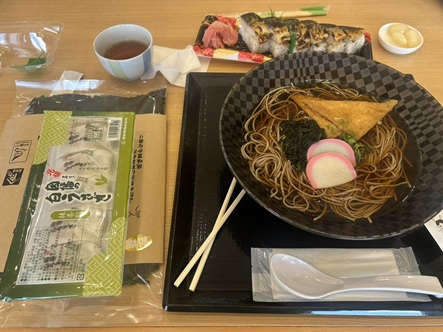 S__17940527_0.jpg