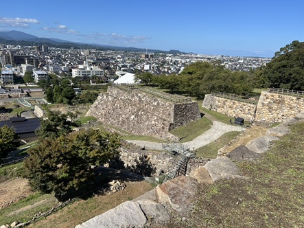 S__17940530.jpg