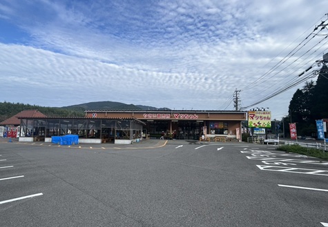 S__17956881_0.jpg