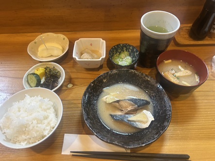 S__17973310_0.jpg