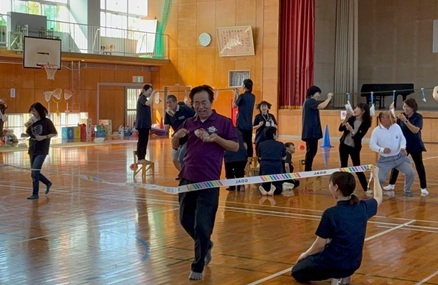 S__17997831_0.jpg