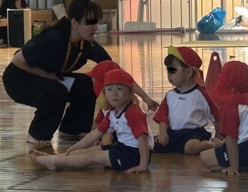 S__17997840_0.jpg