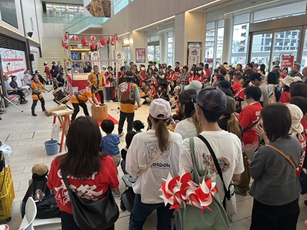 S__18014213_0.jpg