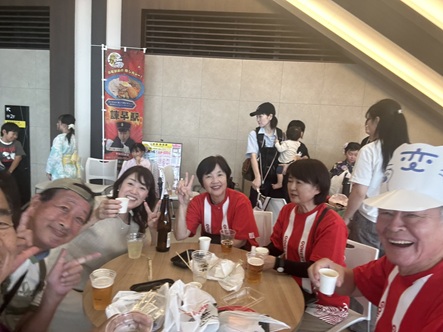 S__18014214_0.jpg