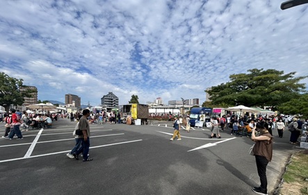 S__18014219_0.jpg
