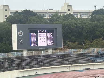 S__18038816_0.jpg