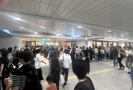 S__18038817_0.jpg
