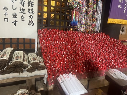 S__18104350_0.jpg