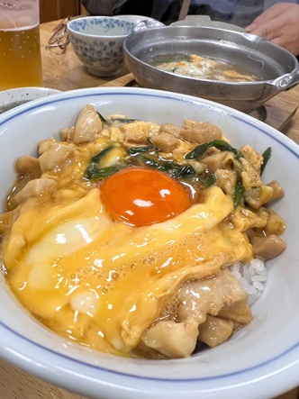 S__18104362_0.jpg