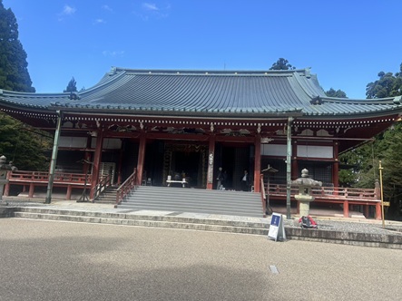 S__18104383_0.jpg