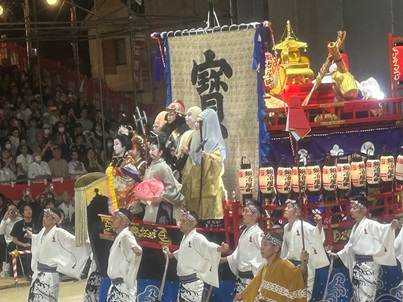 S__18145296_0.jpg