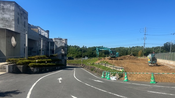 S__18145359_0.jpg