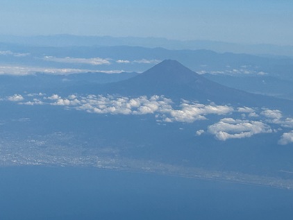 S__18227215_0.jpg
